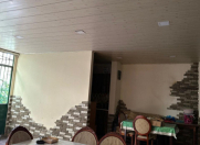 Satılır 4 otaqlı 150 m2 köhnə tikili Ağdaş