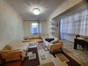 İcarəyə verilir 2 otaqlı 80 m2 yeni tikili Xırdalan