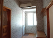 Satılır 5 otaqlı 120 m2 həyət evi Biləcəri