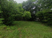 Satılır 16 sot torpaq Quba