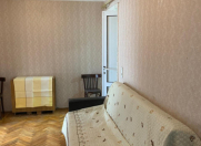 İcarəyə verilir 2 otaqlı 55 m2 köhnə tikili Nərimanov r.