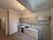 İcarəyə verilir 3 otaqlı 99 m2 yeni tikili Sumqayıt