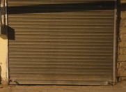 Satılır 20 m2 qaraj Lökbatan