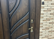 İcarəyə verilir 4 otaqlı 110 m2 köhnə tikili Nəsimi m.