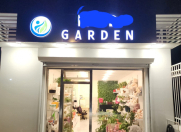 İcarəyə verilir 1 otaqlı 40 m2 obyekt Nəriman Nərimanov m.