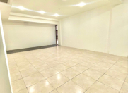 İcarəyə verilir 1 otaqlı 60 m2 ofis 28 May m.