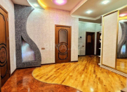 Satılır 3 otaqlı 103 m2 yeni tikili 4 mkr