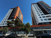 Satılır 2 otaqlı 70 m2 yeni tikili 8 km