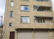 Satılır 11 otaqlı 800 m2 obyekt Badamdar