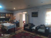 Satılır 5 otaqlı 100 m2 həyət evi Maştağa