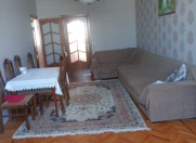 Satılır 3 otaqlı 75 m2 köhnə tikili 6 mkr