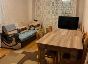 Satılır 2 otaqlı 74 m2 yeni tikili Bakıxanov