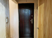 Satılır 2 otaqlı 60 m2 köhnə tikili 9 mkr
