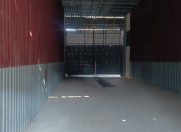 İcarəyə verilir 1 otaqlı 100 m2 obyekt Lökbatan