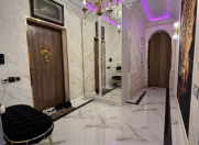 Satılır 3 otaqlı 114 m2 yeni tikili Həzi Aslanov