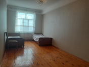 İcarəyə verilir 2 otaqlı 88 m2 yeni tikili Xırdalan