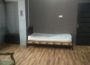 İcarəyə verilir 1 otaqlı 40 m2 köhnə tikili Əhmədli