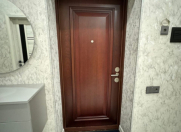 Satılır 3 otaqlı 95 m2 yeni tikili Azadlıq prospekti m.