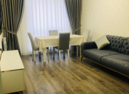 Satılır 2 otaqlı 50 m2 yeni tikili 20 yanvar m.