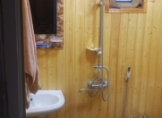 Satılır 4 otaqlı 130 m2 bağ evi Bilgəh