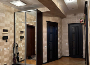 İcarəyə verilir 3 otaqlı 103 m2 yeni tikili Memar Əcəmi m.