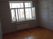 Satılır 3 otaqlı 92 m2 yeni tikili Binəqədi