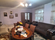 Satılır 3 otaqlı 100 m2 həyət evi Alatava 2