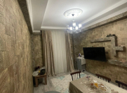 Satılır 2 otaqlı 36 m2 yeni tikili Masazır