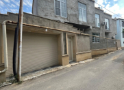 Satılır 15 otaqlı 340 m2 həyət evi Badamdar