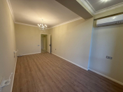 Satılır 2 otaqlı 100 m2 yeni tikili Rəsulzadə