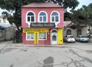 İcarəyə verilir 3 otaqlı 70 m2 obyekt Sabunçu