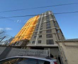 İcarəyə verilir 2 otaqlı 60 m2 yeni tikili Badamdar