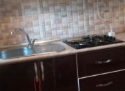 İcarəyə verilir 1 otaqlı 32 m2 köhnə tikili NZS