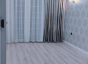 Satılır 2 otaqlı 70 m2 yeni tikili Y.Günəşli