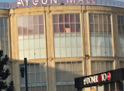 Satılır 2 otaqlı 50 m2 yeni tikili Bakıxanov