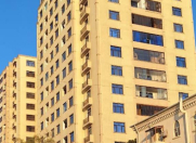 Satılır 4 otaqlı 156 m2 yeni tikili Metropark