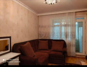 Satılır 3 otaqlı 55 m2 köhnə tikili 4 mkr