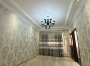 Satılır 3 otaqlı 80 m2 köhnə tikili 9 mkr