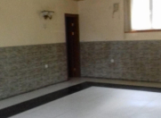 İcarəyə verilir 1 otaqlı 100 m2 obyekt Yeni Yasamal