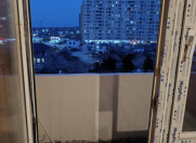 Satılır 2 otaqlı 49 m2 yeni tikili Sumqayıt