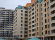 İcarəyə verilir 2 otaqlı 66 m2 yeni tikili Sumqayıt