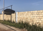 Satılır 3 sot torpaq Mehdiabad