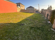 Satılır 3 sot torpaq Məhəmmədli