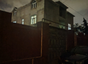 Satılır 6 otaqlı 360 m2 bağ evi Binə