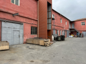 İcarəyə verilir 2 otaqlı 220 m2 obyekt Əhmədli