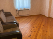 Satılır 2 otaqlı 52 m2 yeni tikili Masazır