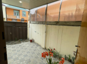 Satılır 3 otaqlı 85 m2 həyət evi Biləcəri