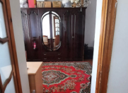 Satılır 5 otaqlı 200 m2 həyət evi Biləcəri