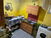 İcarəyə verilir 3 otaqlı 75 m2 köhnə tikili Yeni Yasamal