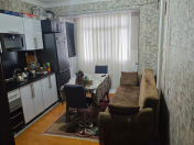 Satılır 2 otaqlı 62 m2 köhnə tikili Y.Günəşli